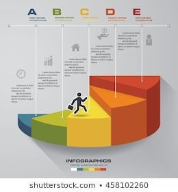 Business Roadmap, Spreadsheet Design, Ppt Ideas, Mises En Page Design Graphique, Infographic Layout, Powerpoint Slide Designs, Infographic Design Layout, Presentation Design Layout, Infographic Powerpoint