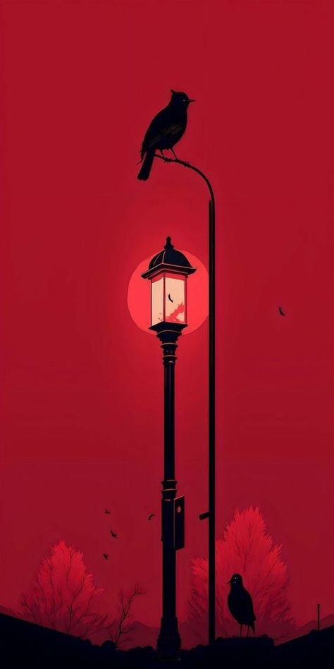 For general  use Drawing On Red Background, Red Cartoon Wallpaper, الفن الرقمي, Wal Art, Abstract Wallpaper Backgrounds, Abstract Art Wallpaper, Dark Phone Wallpapers, Pop Art Wallpaper, Art Gallery Wallpaper