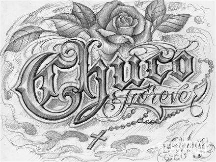 Enough said ¤.♡ Chuko.Town El Paso Tattoo, Tx Tattoo, Lowrider Arte, Clock Tattoo Design, Cholo Art, Chicano Tattoos, Lowrider Art, Gangsta Quotes, Chicano Drawings