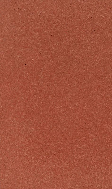 Red Clay Texture, Terracotta Texture Seamless, Terracota Texture, Gfrc Panels, Terracotta Texture, Terracotta Wallpaper, Pastel Texture, Pastel Color Wallpaper, Red Texture