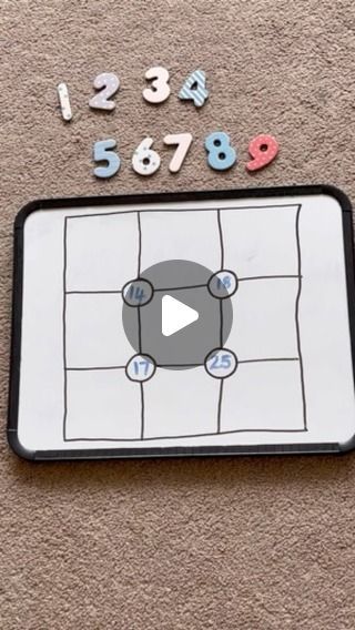 Math Logic Puzzles, Maths Games, Playbased Learning, Playful Learning, Learning Support, Online Puzzles, Logic Puzzles, Play To Learn, Learning Games