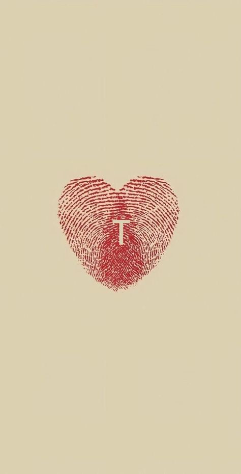 T Initial Wallpaper, T Wallpaper Letter Aesthetic, Attractive Wallpapers, T Wallpaper, Taylor Swift Fan Club, Artsy Pictures, Lion Pictures, Edgy Wallpaper, T Love