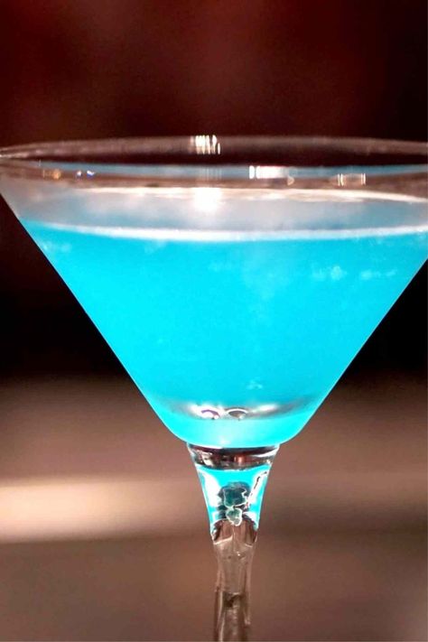 Cocktails With Hypnotic, Hypnotic Cocktails, Hypnotic Drinks Recipes Easy, Drinks With Hypnotic, Hpnotiq Drinks Recipes Cocktails, Hypnotic Drinks, Hpnotiq Drinks, Drink At Home, Special Drinks