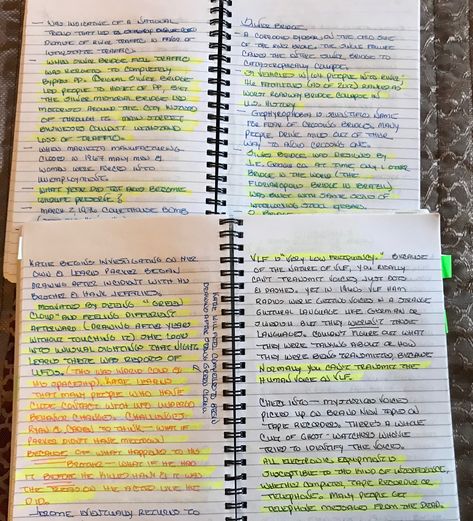 Choosing Your Character’s Occupation Lab Technician, Personal Mission, Career Choices, Private Investigator, Wife And Kids, Middle Grades, Your Character, Reference Books, A Doctor