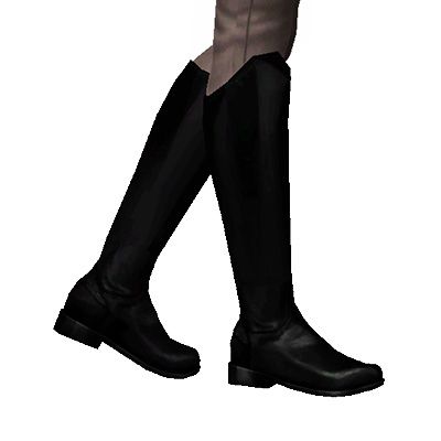 Sims 4 Riding Boots, Sims 3 Equestrian Cc, Sims 4 Cc Horse Riding, Sims 4 Equestrian Clothes, Sims 4 Horse Cc Clothes, Sims 4 Horse Ranch Cc Clothes, Sims 4 Equestrian, Sims 4 Cc Horse Riding Clothes, Sims 4 Cc Horse Ranch