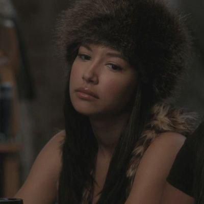 Glee Funny, Naya Rivera Glee, Santana Lopez, Naya Rivera, Glee Cast, I Icon, Glee, Vampire Diaries, Celebrity Crush