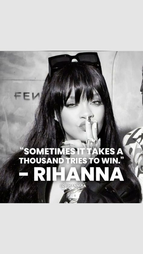 Celebrity Quotes Aesthetic, Rihanna Quotes, Celeb Quotes, Grad Quotes, Celebrity Quotes, Respect Women Quotes, Yearbook Quotes, Reality Of Life Quotes, Energy Quotes