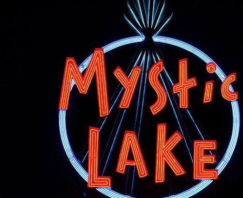 (1 of 2) Mystic Lake Casino Hotel, Prior Lake, Minnesota Minnesota Nice, Casino Hotel, Dont Touch My Phone, Dont Touch My Phone Wallpapers, Dream City, Dont Touch, My Phone, Phone Wallpapers, Minnesota