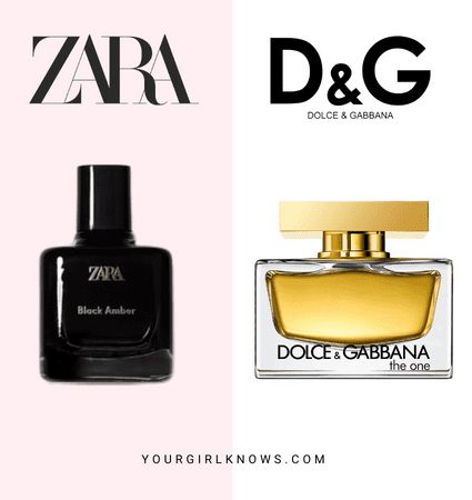 45 Intoxicating Zara Perfume Dupes of Luxury Fragrances Zara Perfumes Woman, Zara Must Have Perfumes, Best Zara Perfume For Men, Zara Vibrant Leather Perfume For Her, Beat Zara Perfumes, Tom Ford White Patchouli, Zara Fragrance, Zara Perfume, Tom Ford Neroli Portofino