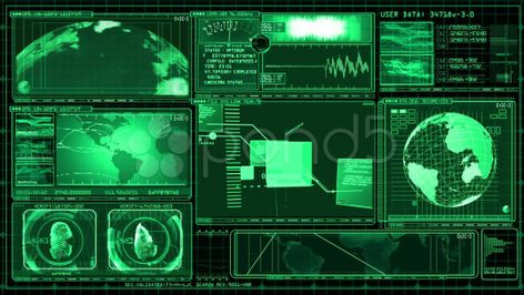 carte science fiction | technology interface computer data screen gui stock video #screen #screen #texture Sci Fi Computer Screen, Computer Screen Texture, Computer Technology Wallpaper, Computer Screen Aesthetic, Spy Wallpapers, Sci Fi Computer, Screen Texture, Hacker Wallpaper, Technology Wallpaper