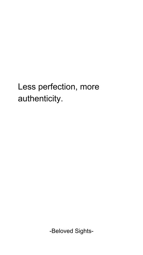 Dive into a world of aesthetic wisdom with our curated selection of minimalist quotes. Find inspiration in the elegant phraseology and explore short poetic expressions that carry profound meaning. Discover quirky succinct quotes, each capturing captivating word snippets. Immerse yourself in visual poetry phrases that speak to your soul, and embrace the charm of stylish concise quotes. Let the pithy aesthetic words resonate and elevate your daily reflections. Short Profound Quotes, Quirky Quotes For Instagram, Elegant Quotes Aesthetic, Unspoken Words Quotes Feelings, Short Lines Quotes, Short Unique Quotes, Soul Quotes Short, Short Phrases Aesthetic, Brief Aesthetic