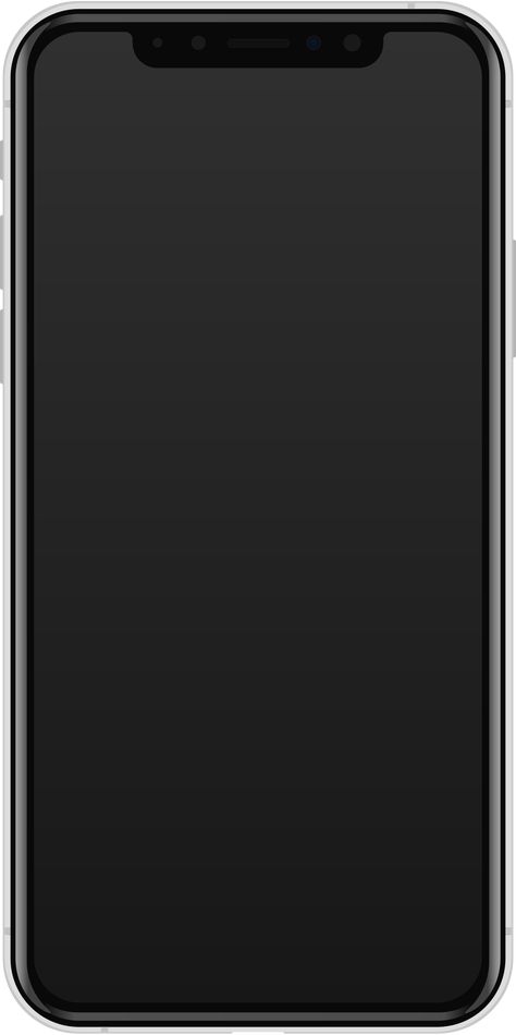 File:IPhone 11 White.svg - Wikimedia Commons Xs Max Wallpaper, New Live Wallpaper, Apple Cut, Phones For Sale, Optical Image, Africa Safari, White Iphone, Apple Logo, Best Iphone