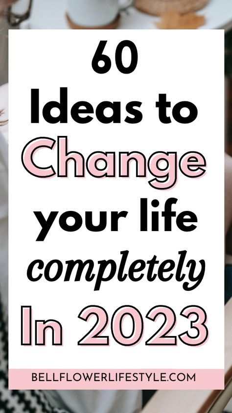 Positive Posters, Turn Your Life Around, Becoming A Better You, Personal Growth Plan, Better Version, Growth Tips, Finding Happiness, Life Plan, Amazing Ideas