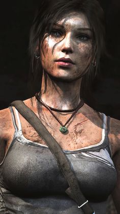 Comunidad Steam :: Captura :: Survival Scar Tomb Raider Wallpaper, Tomb Raider Art, Tomb Raider 2013, Lara Croft Cosplay, Raiders Wallpaper, Tea Leoni, Tomb Raider Game, Tomb Raider Lara Croft, Lara Croft Tomb