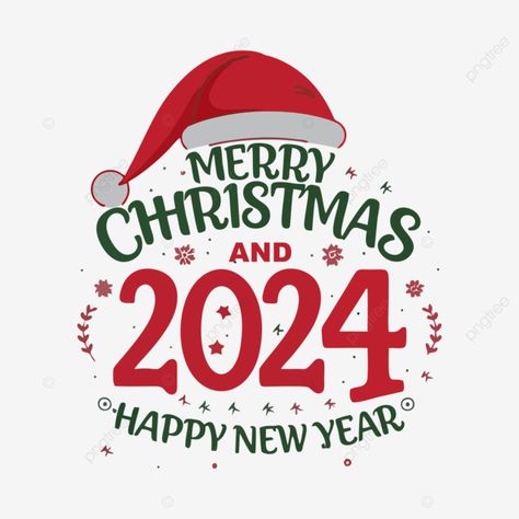 merry christmas and happy new year 2024 hand drawn vector transparent background merry christmas h Merry Christmas And Happy New Year 2024, Christmas Wallpaper Ipad, Happy New Year Shirt, Merry Christmas Design, Merry Christmas Vector, Merry Christmas Happy New Year, Christmas Happy New Year, Happy New Year 2024, Background Transparent