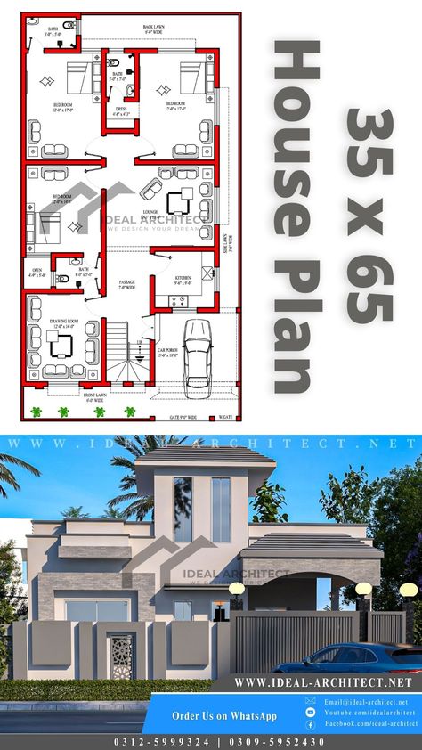 house design 10 marla, 10 marla house design, house design for 10 marla, house designs in pakistan for 10 marla, 10 marla house designs pakistani, map for 10 marla house, house map of 10 marla, map 10 marla house, 10 marla house plan, house designs pakistan 10 marla, house design 10 marla pakistan, map of 10 marla house, 10 marla map of house, house design in pakistan, house plan for 10 marla, house plan 10 marla, 10 marla house plans, house maps 10 marla, 10 marla house map 10 Marla House Plan 35*65, 10 Marla House Design, 5 Marla House Plan, Smart House Plans, 10 Marla House Plan, 30x50 House Plans, Budget House Plans, Two Story House Design, 2bhk House Plan