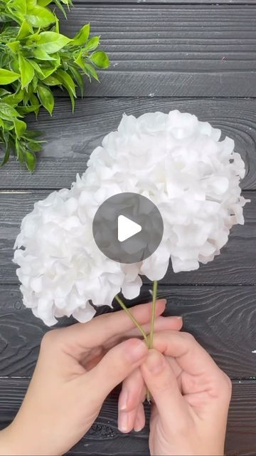 Tissue Paper Roses Diy How To Make, Simple Tissue Paper Flowers, How To Make Tissue Paper Flowers Easy, Tissue Paper Flower Tutorial, Diy Flower Tissue Paper, How To Make A Tissue Paper Flower, Making Flowers With Tissue Paper, Tissue Paper Flowers Easy Step By Step, How To Make Flowers With Tissue Paper