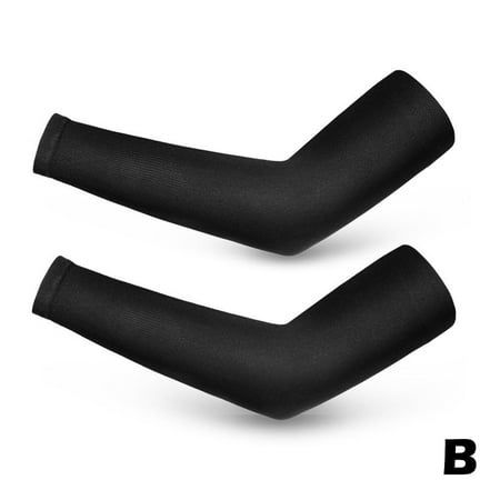 Product name: cycling arm sleeves Product size: 15.7*13*1.6cm/5.11*6.18*0.62inch Product color: As shown in the figure Product material: Nylon+spandex product features: 1. Our products are made of new breathable materials, which can keep our arms cool and comfortable in the sun. 2. The sleeve can support UPF 50+sunscreen and effectively block harmful ultraviolet rays of the sun. 3. The sleeve design is very light and comfortable. The uniform size is suitable for most people's arms and black and Cycling Legs, Halloween Countdown Calendar, Summer Running, Compression Arm Sleeves, Cycle Ride, Halloween Countdown, Pumpkin Ghost, Compression Sleeves, Countdown Calendar