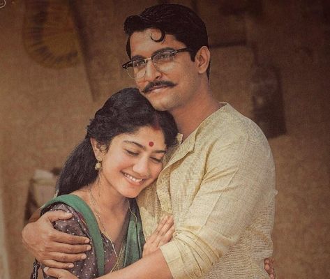 Shyam Singha Roy, Couple Dance, Cute Movie Scenes, Sai Pallavi, Movie Pic, Bollywood Couples, Cute Couples Photography, Couple Picture Poses, Actor Picture