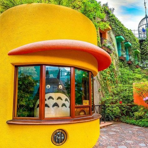 Tokyo Family Stays - Rentals on Instagram: "Planning a magical visit to Tokyo's Studio Ghibli Museum? 🏰🎨 Here's your ultimate guide to securing those coveted tickets:  🗓️ Tickets drop on the 10th of each month! 🚀 Avoid the rush—consider a personal shopper via Fiver.com for a smoother purchase. 🎟️ Tickets sell out fast, so plan ahead!  🏙️ Studio Ghibli Museum Tips: Advance Booking: Reserve early through the official website or Lawson stores. International Visitors: Use authorized travel agencies or online platforms. Same-Day Tickets: Available in limited quantities—arrive early! 👶 Kids under 7 get in free! Check the official site for the latest prices.  Get ready for a whimsical adventure in the world of Ghibli! 🌈✨ Heading to Tokyo? Be sure to book your next trip with Tokyo Family S Ghibli Museum Tokyo, Ghibli Museum, Planning Ahead, Travel Agency, Studio Ghibli, Tokyo, Japan