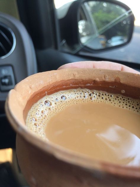 Chai Tea Pics, Aesthetic Whatsapp Status, Chai Tea Recipe, Aesthetic Status, Masala Tea, Arijit Singh, Delicacy Food, Food Drink Photography, Chai Tea