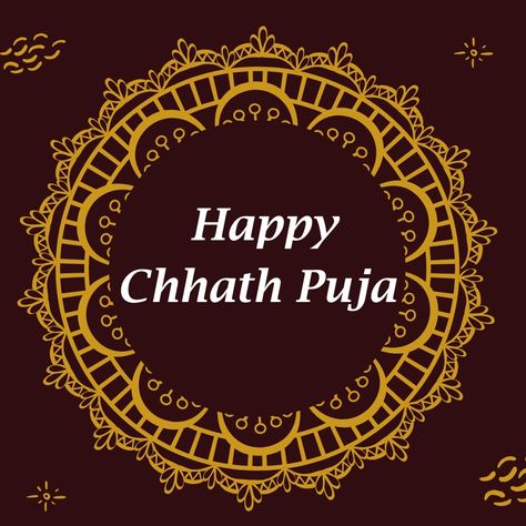 Happy Chat Puja Image, Happy Chat Puja, Happy Chhath Puja Image, Chhath Puja Image, Chat Puja, Chhath Puja Wishes, Sita Photo, Ram Sita Photo, Happy Chhath Puja