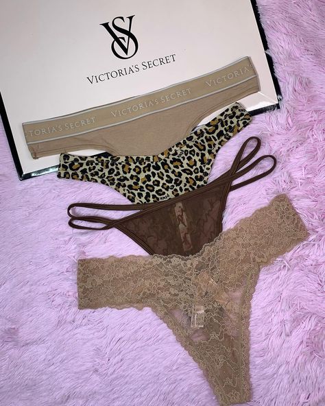 Victoria Secret Under Set, Victoria Secret Lenceria, Victoria Secrets Intimo, Victoria Secret Lingerie Sets, Victorias Secret Lingerie, Lingerie Victoria Secret, Victoria's Secrets, Vs Lingerie, Victoria Secret Outfits