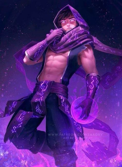 League Legends, League Of Legends Characters, Superhero Design, Arte Fantasy, Character Design Male, Fantasy Inspiration, Dnd Characters, Fantasy Artwork, Character Portraits