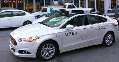 @ArchDaily : Self-Driving Uber Car Kills Pedestrian in Arizona https://t.co/PHda7MRaQw https://t.co/yYFCdV0sZE Uber Car, Autonomous Vehicle, Uber Driver, Car Designs, Business Magazine, Smart Car, Smart City, Self Driving, Car Parking