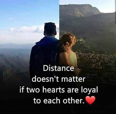 Romantic Quotes For Him, Quotes Distance, Long Distance Love Quotes, Distance Love Quotes, Sweet Romantic Quotes, Distance Relationship Quotes, Romantic Couple Images, Couples Quotes Love, Soulmate Love Quotes