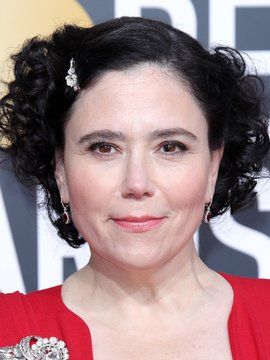 Alex Borstein - Actress Alex Borstein, Lois Griffin, Famous Faces, Voice Actor, American Actress, Comedians, The Voice, Actresses, Actors