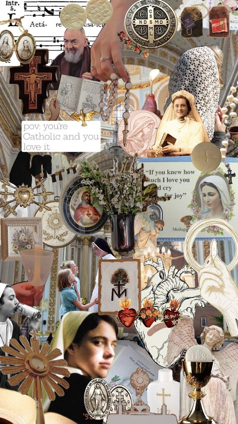 #catholic #jesus #christian #eucharist #virginmary #religious #religoussisters#marian#love#nuns Catholic Wallpaper, Eucharist, Catholic Art, + Core + Aesthetic, Catholic Faith, Great Love, Virgin Mary, Iphone Wallpaper, Jesus