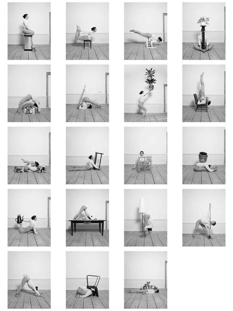 Report Layout, Wellness Studio, Yoga Pictures, Willem De Kooning, Language And Literature, Dream Studio, Visual Culture, Artist Models, Yoga Art