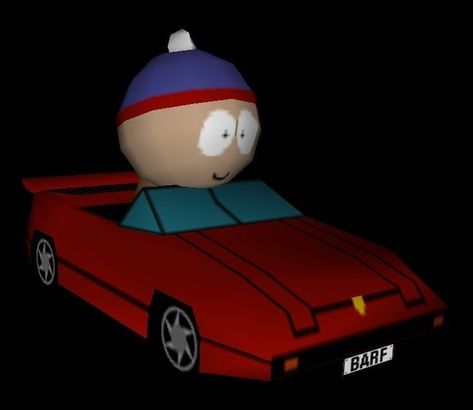 vroom vroom #pfp #southpark #stanmarsh #profile #trending South Park Homescreen, Kenny South Park, South Park Funny, South Park Characters, Png Icons, Red Wallpaper, Iphone Icon, Homescreen Wallpaper, App Icon Design