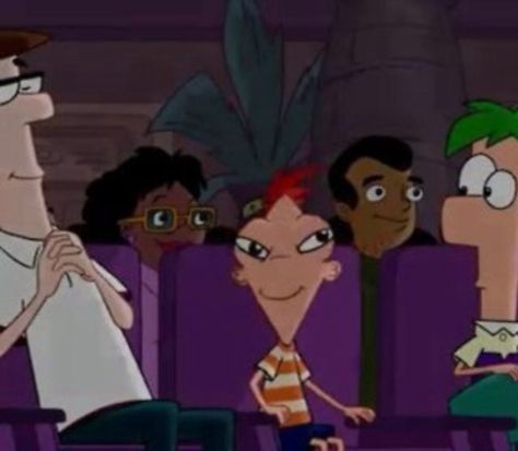 I FOUND PHINEAS' FACE STRAIT FORWARD! Wrong Person, Bulgaria, A Girl, Fanfiction, The Story