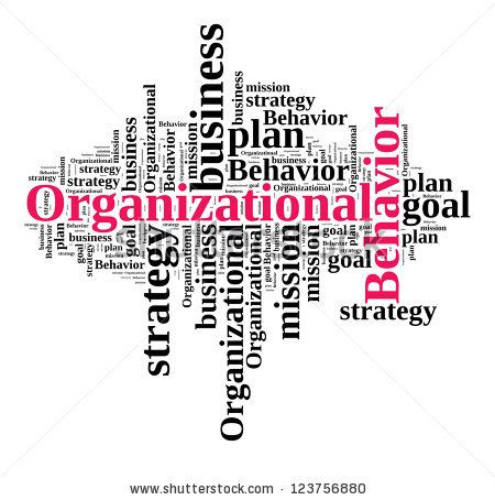 Behavior Plan, Organizational Behavior, Goal Planning, Word Cloud, Core Values, Dark Fantasy, Leadership, Fantasy Art, Every Day