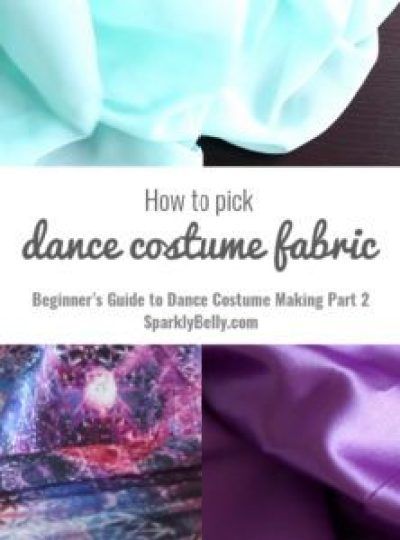 Diy Dance Costumes, Calisthenics Costumes, Dancewear Patterns, Self Defense For Women, Freestyle Dance Costumes, Baton Twirling Costumes, Baton Costumes, Sewing Costumes, Sewing Knits