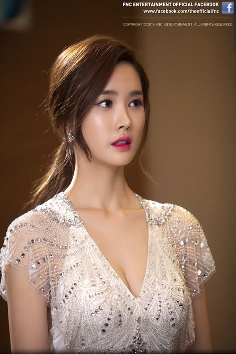 Lee Da Hae, Wallpaper Free, Incheon, Celebrity Hairstyles, Korean Beauty, Hd Wallpapers, Scandal, Kids Hairstyles, Hd Wallpaper