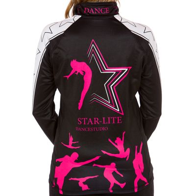 #dance #dancewear #teamwear #dancestudio #dancecomp #fashion #cheer #aldc #abbylee #dancemoms #gymnastics Dance Team Jackets Designs, Dance Jackets, Dance Uniforms, All Star Cheer, Team Jackets, Practice Wear, Cheer Uniform, Cheer Outfits, Dance Shirts