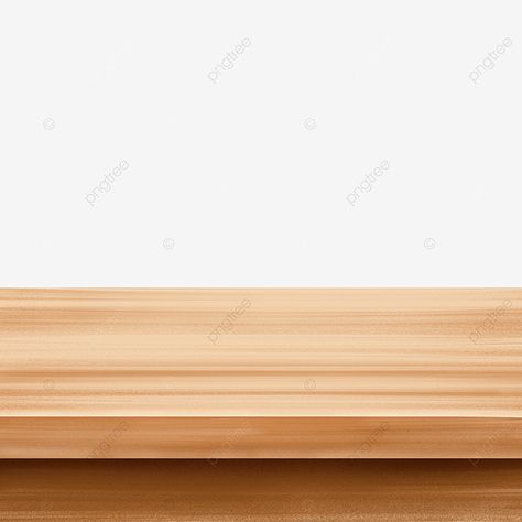 Gacha Table, Table Png, Student Table, Wooden Table Background, White Backround, Teal Table, Wallpapers Home, Study Table Designs, Table Background