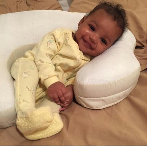 pinterest : @ вσηνtα ☪ Cute Mixed Babies, Cute Black Babies, Beautiful Black Babies, Wu Tang Clan, Foto Baby, Mixed Babies, Future Baby, Future Kids