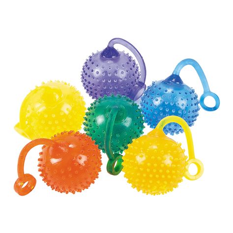 Party Supply Kits, Water Ball, Egg Fillers, Cool Fidget Toys, Yo Yos, Sensory Boxes, Easter Toys, Yo-yos, Summer Celebration