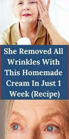 Boyfriend Jealous, Wrinkle Remedies, Wrinkle Free Skin, Neck Wrinkles, Skin Care Wrinkles, Face Wrinkles, Low Cholesterol, Wrinkled Skin, Deep Wrinkles