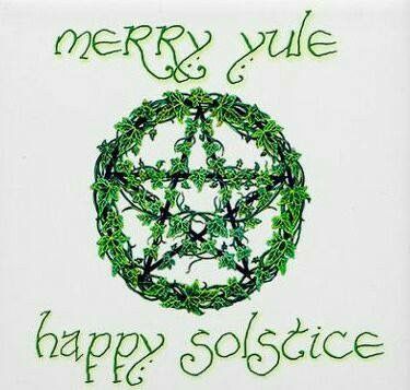 Happy Yule, Merry Yule, Pagan Christmas, Pagan Yule, Happy Solstice, Happy Winter Solstice, Swedish Christmas, Yule Log, Witchy Crafts