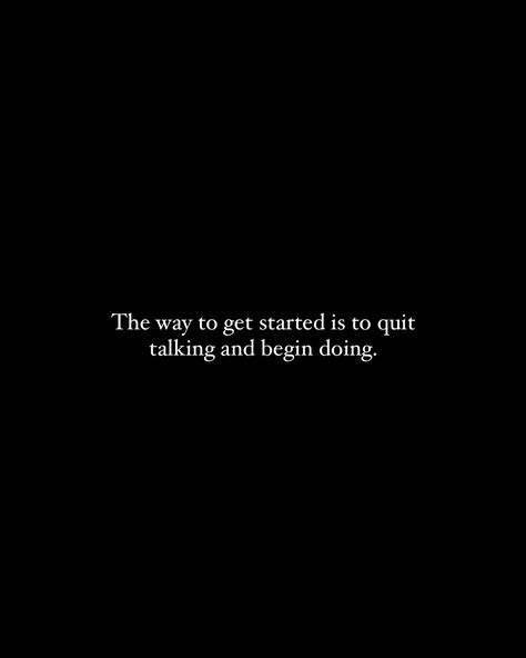 You are capable of so much more 🤍 ➡️ Swipe through and let these words impact your growth! When I started as a lash artist, I had no idea I was capable of building something much bigger. But deep down, I knew there was more I could do. It wasn’t until I made these mindset shifts that I realized my true potential—and that’s when everything changed 🧠 Starting an online business selling digital products took me out of my comfort zone, but it gave me the freedom, growth, and financial inde... Starting An Online Business, Out Of My Comfort Zone, Selling Digital Products, Take Me Out, Deep Down, Everything Changes, Build Something, Lash Artist, The Freedom