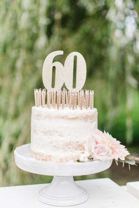 Her 60th Birthday Party Ideas, 60th Surprise Party Ideas, 60th Birthday Surprise Party Ideas, 60th Birthday Aesthetic, 60th Surprise Birthday Party Ideas Mom, 80tj Birthday Party Ideas, Outdoor 60th Birthday Party, Surprise 60th Birthday Ideas, 60th Birthday Dinner Party Ideas