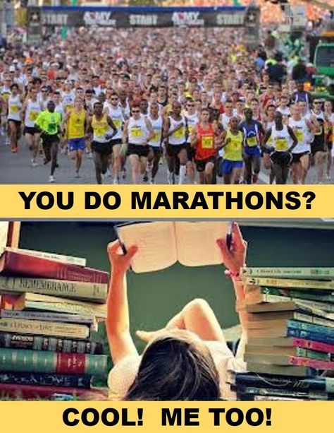 .... Reading Marathon, Marathons, Reading Quotes, Friedrich Nietzsche, Book Dragon, I Love Reading, Book Addict, Book Humor, Book Fandoms