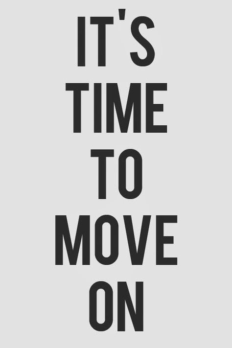 Hardest thing I've ever had to do. But it's time. It's been 5 months since you walked away. Now I'm gonna let you go and not look back. Please know how much I loved you. You were always the one I wanted...you broke my heart and now I'm gathering up the pieces and moving on with my life. On To Better Things, Whatever Forever, Move On Quotes, Quotes About Moving, Time To Move On, Better Things, Super Quotes, Trendy Quotes, Quotes About Moving On