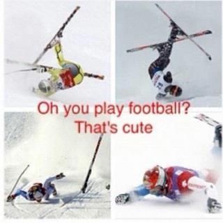 Snowboarding Memes, Snowboarding Poses, Ski Racing Quotes, Skiing Memes, Skiing Funny, Skiing Quotes, Skiing Humor, Slalom Skiing, Ski Culture