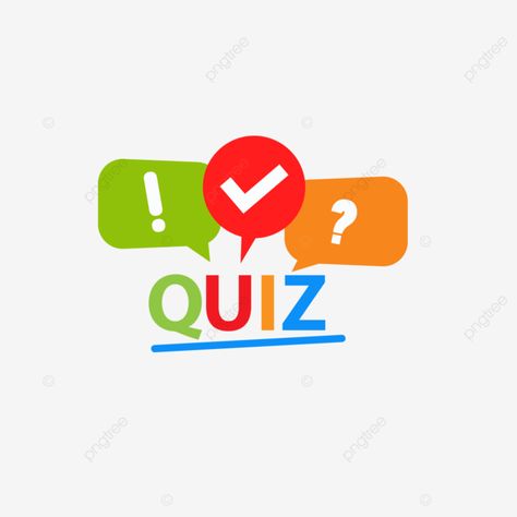 quiz time Quiz Time Design, Time Quiz, Time Vector, Quiz Time, True False, Time Design, Design Portfolio, Png Clipart, Portfolio Design